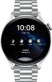 Huawei Watch 3 Elite
