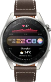 Huawei Watch 3 Pro Classic