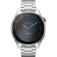 Huawei Watch 3 Pro Elite