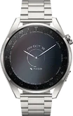 Huawei Watch 3 Pro Elite