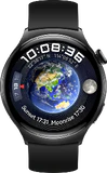 Huawei Watch 4 Active
