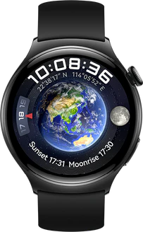 Huawei Watch 4 Active