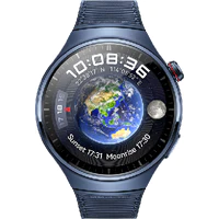 Huawei Watch 4 Pro