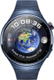Huawei Watch 4 Pro