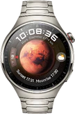 Huawei Watch 4 Pro Elite