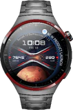 Huawei Watch 4 Pro Space Edition