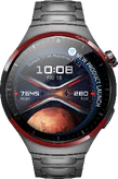 Huawei Watch 4 Pro Space Edition