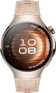Huawei Watch 5 42mm
