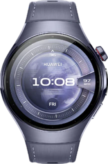 Huawei Watch 5 46mm