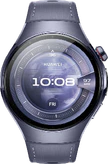 Huawei Watch 5 46mm