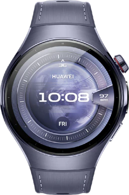 Huawei Watch 5 46mm