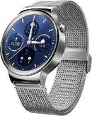 Huawei Watch (W1)