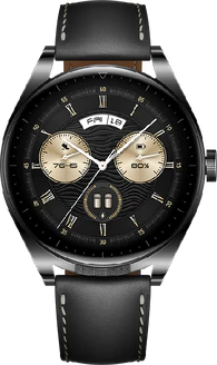 Huawei Watch Buds