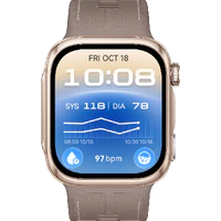 Huawei Watch D3