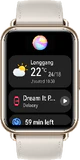 Huawei Watch Fit 2
