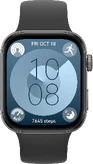 Huawei Watch Fit 3