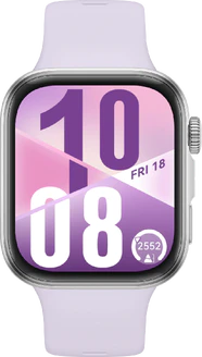Huawei Watch Fit 4