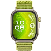 Huawei Watch Fit 4 Pro