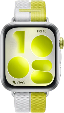Huawei Watch Fit 5
