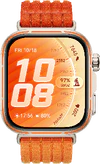 Huawei Watch Fit 5 Pro
