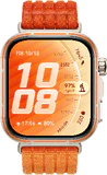 Huawei Watch Fit 5 Pro