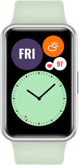 Huawei Watch Fit Active