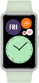 Huawei Watch Fit Active