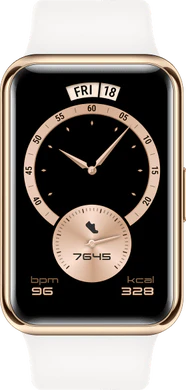 Huawei Watch Fit Elegant