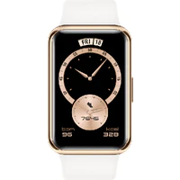 Huawei Watch Fit Elegant