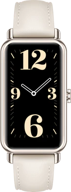 Huawei Watch Fit Mini