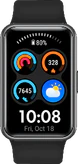 Huawei Watch Fit New