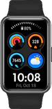 Huawei Watch Fit New