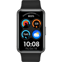 Huawei Watch Fit New