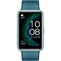 Huawei Watch Fit Special Edition