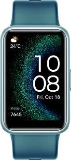 Huawei Watch Fit Special Edition