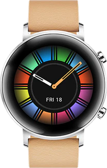 Huawei Watch GT 2 42mm