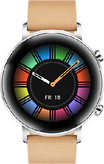 Huawei Watch GT 2 42mm