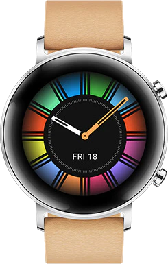 Huawei Watch GT 2 42mm