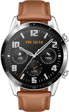 Huawei Watch GT 2 46mm