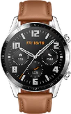 Huawei Watch GT 2 46mm
