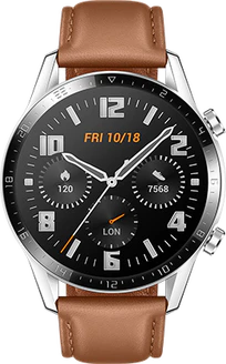 Huawei Watch GT 2 46mm
