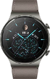 Huawei Watch GT 2 Pro