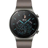 Huawei Watch GT 2 Pro