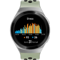 Huawei Watch GT 2e