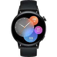 Huawei Watch GT 3 42mm