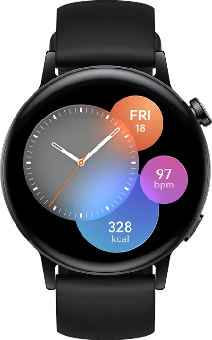 Huawei Watch GT 3 42mm
