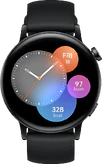 Huawei Watch GT 3 42mm