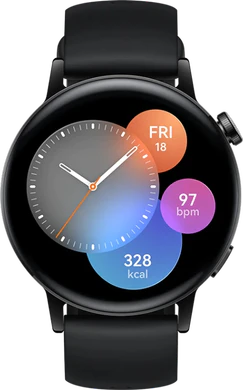 Huawei Watch GT 3 42mm