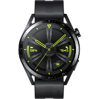 Huawei Watch GT 3 Active 46mm