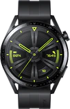 Huawei Watch GT 3 Active 46mm